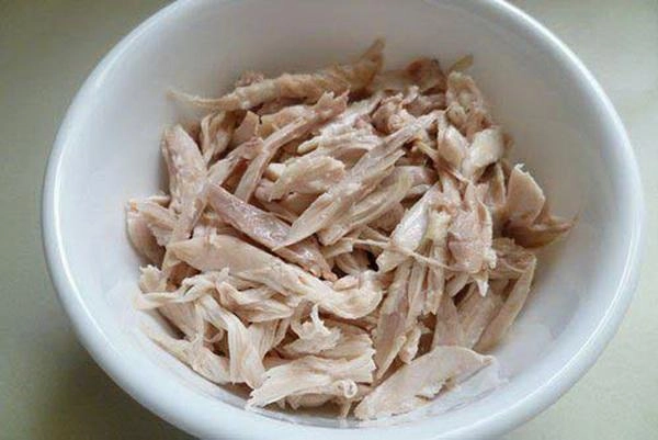 Các cách nấu cháo gà thơm ngon bổ dưỡng cho cả nhà thưởng thức