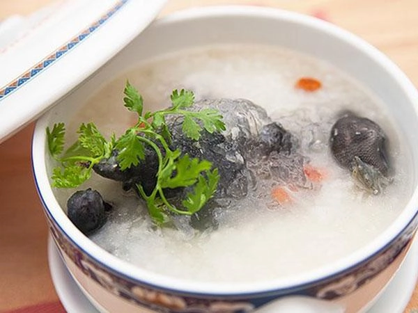 Các cách nấu cháo gà thơm ngon bổ dưỡng cho cả nhà thưởng thức