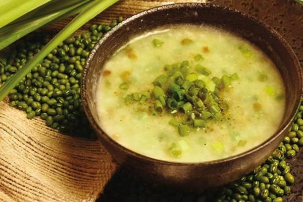Các cách nấu cháo gà thơm ngon bổ dưỡng cho cả nhà thưởng thức