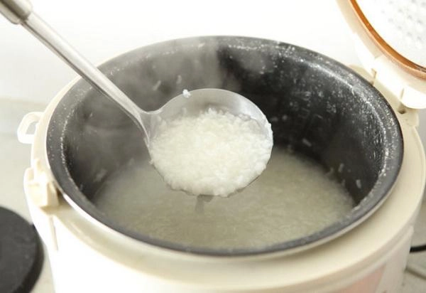 Các cách nấu cháo gà thơm ngon bổ dưỡng cho cả nhà thưởng thức