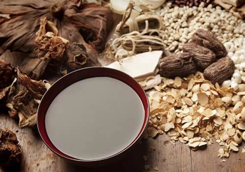 Các món ăn được phi tần biến thành thuốc tránh thai món thứ 4 hé lộ thủ đoạn tàn độc