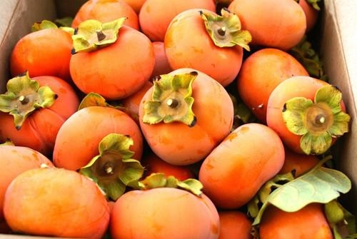 Các món ăn được phi tần biến thành thuốc tránh thai món thứ 4 hé lộ thủ đoạn tàn độc