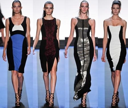 Các nàng eo bánh mì vào mà xem bảo trâm idol chọn váy khoe eo thon thần kỳ