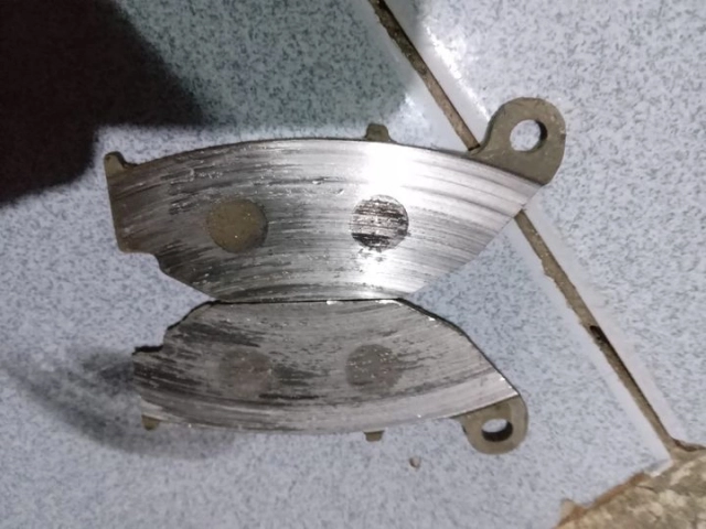 Các tác nhân khiến cho chiếc xe của bạn hao xăng và yếu hơn từ đề tới hậu