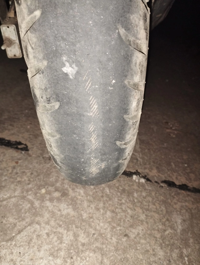 Các tác nhân khiến cho chiếc xe của bạn hao xăng và yếu hơn từ đề tới hậu