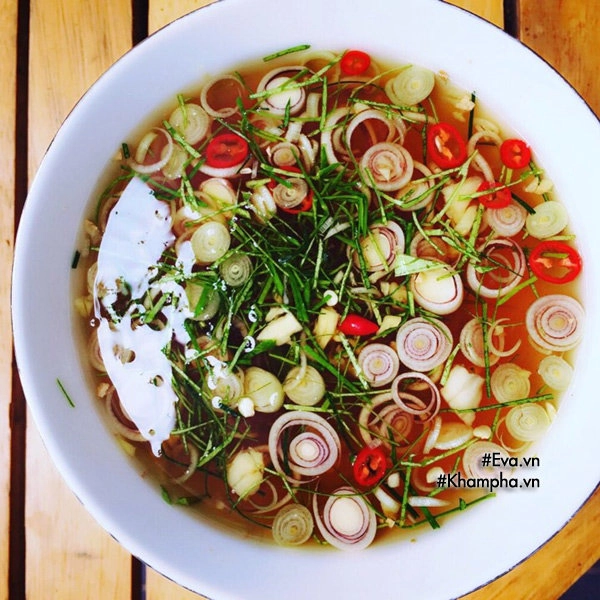 Cách chọn làm sạch và luộc ốc giòn ngon đến ai cũng phải hỏi bí quyết