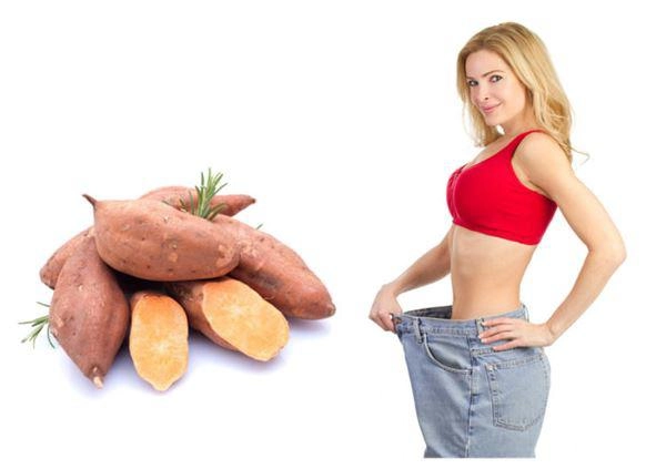 Cách giảm cân nhanh nhất an toàn hiệu quả đơn giản tại nhà