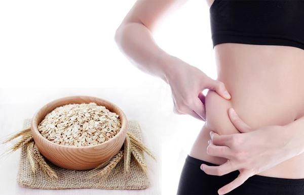 Cách giảm cân nhanh nhất an toàn hiệu quả đơn giản tại nhà