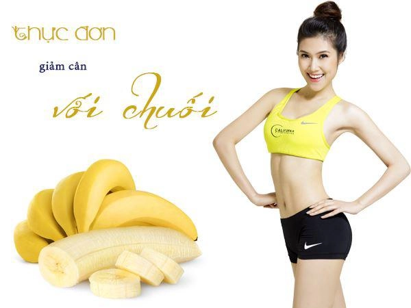Cách giảm cân nhanh nhất an toàn hiệu quả đơn giản tại nhà
