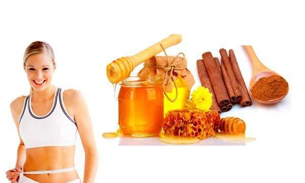 Cách giảm cân nhanh nhất an toàn hiệu quả đơn giản tại nhà