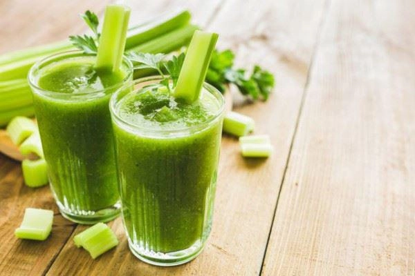 Cách giảm cân nhanh nhất an toàn hiệu quả đơn giản tại nhà