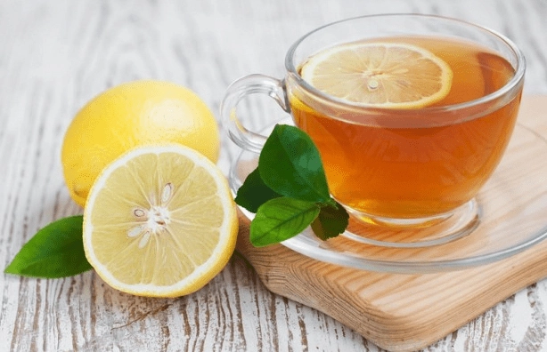 Cách giảm cân nhanh nhất an toàn hiệu quả đơn giản tại nhà