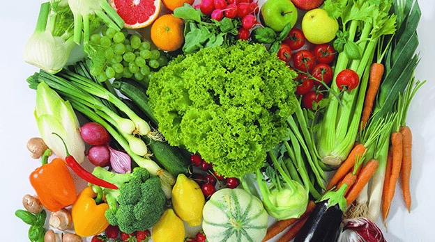 Cách giảm cân nhanh nhất an toàn hiệu quả đơn giản tại nhà