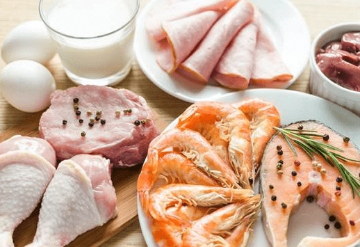 Cách giảm cân nhanh nhất an toàn hiệu quả đơn giản tại nhà