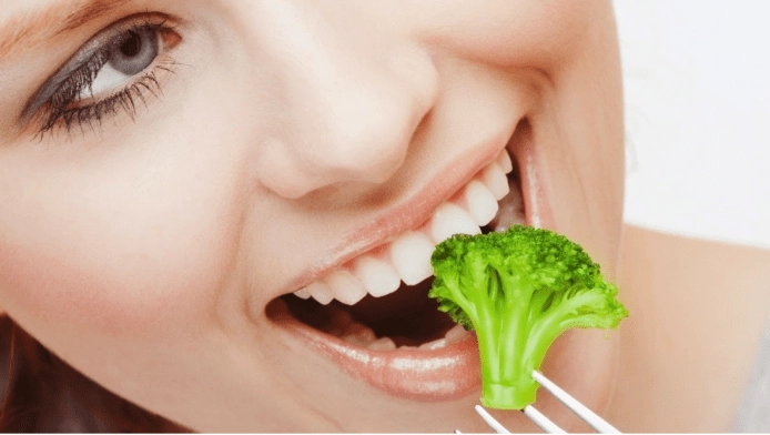 Cách giảm cân nhanh nhất an toàn hiệu quả đơn giản tại nhà