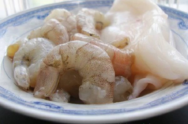 Cách làm bánh xèo giòn ngon thơm nức ăn chơi sướng miệng
