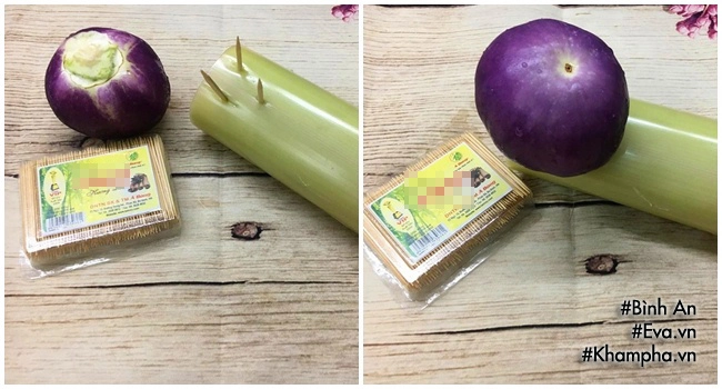 Cách làm chó bưởi siêu dễ thương cho bé dịp tết trung thu
