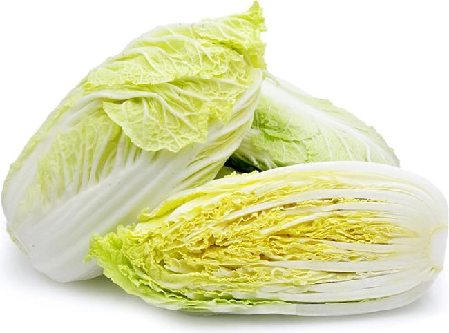Cách làm kim chi hàn quốc truyền thống chuẩn vị hàng nghìn chị em mê mẩn