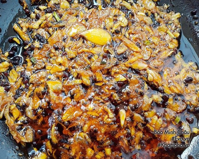 Cách làm sườn xào chua ngọt với me tuyệt ngon chồng con ăn cơm liền mấy bát