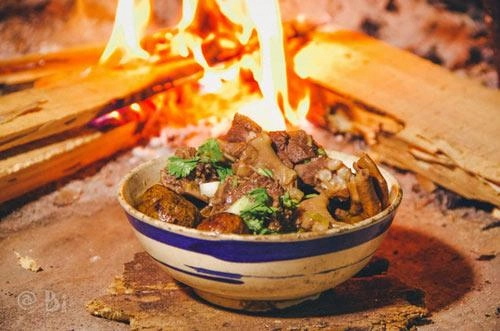Cách làm vịt om sấu chuẩn vị quảng nam - đà nẵng