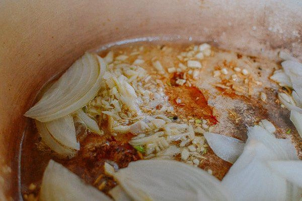 Cách làm vịt quay thơm nức mũi cho cuối tuần mát trời