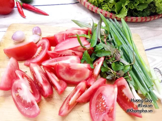Cách nấu bún giò heo thơm ngon bổ dưỡng cho bữa sáng
