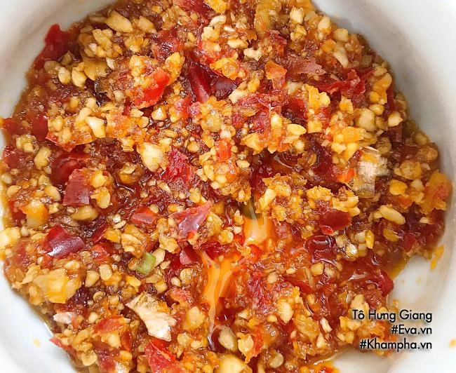 Cách nấu bún ốc ngon giòn sần sật nóng hổi ai ăn cũng thích mê