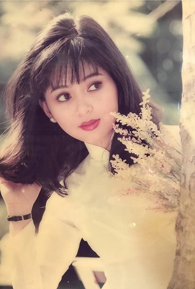 Cân đo nhan sắc 5 nữ đại gia khủng nhất đất việt bà thảo trung nguyên không kém ai