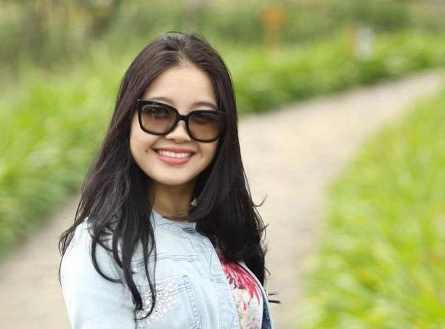 Cân đo nhan sắc 5 nữ đại gia khủng nhất đất việt bà thảo trung nguyên không kém ai