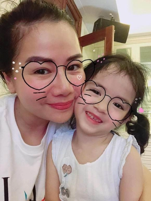Cân đo nhan sắc 5 nữ đại gia khủng nhất đất việt bà thảo trung nguyên không kém ai