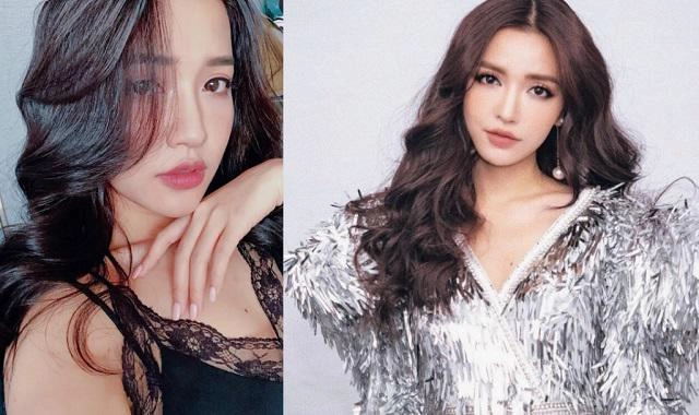 Cần gì phẫu thuật thẩm mỹ cứ học sao nữ vbiz làm điều này là nhan sắc thăng hạng ngay