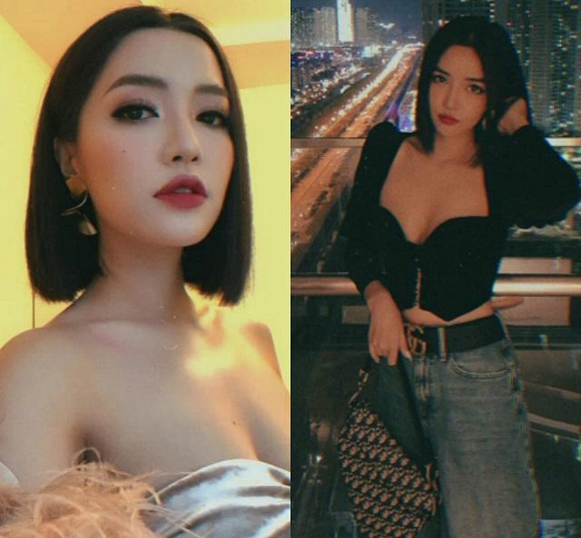 Cần gì phẫu thuật thẩm mỹ cứ học sao nữ vbiz làm điều này là nhan sắc thăng hạng ngay