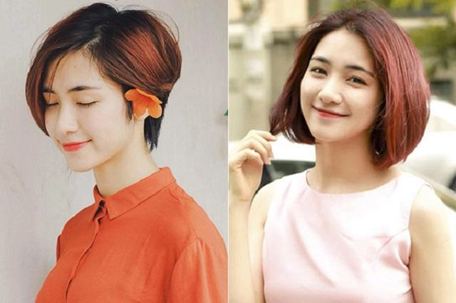 Cần gì phẫu thuật thẩm mỹ cứ học sao nữ vbiz làm điều này là nhan sắc thăng hạng ngay