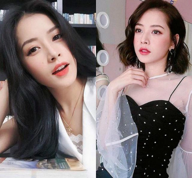 Cần gì phẫu thuật thẩm mỹ cứ học sao nữ vbiz làm điều này là nhan sắc thăng hạng ngay