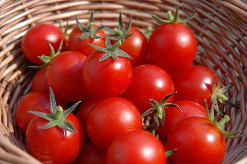 Càng ăn nhiều thứ này da bạn càng trắng hồng căng mịn đặc biệt vào mùa hè