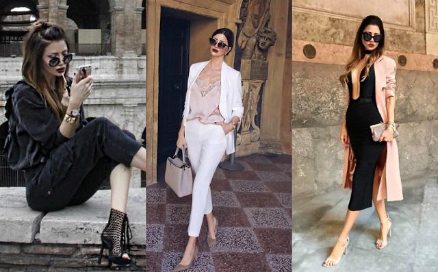 Căng mắt ngắm nhìn bà ngoại trẻ nhất thế giới sở hữu body nóng bỏng tuyệt mỹ