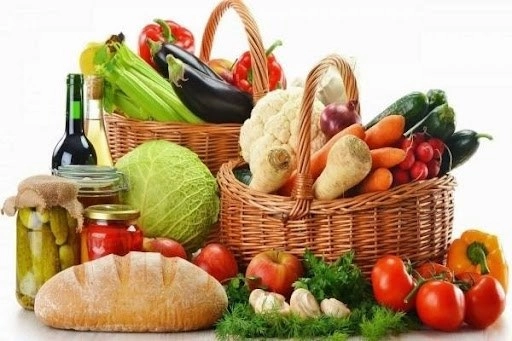 Cắt mí mắt và những kiến thức cần biết để tránh hậu quả khôn lường