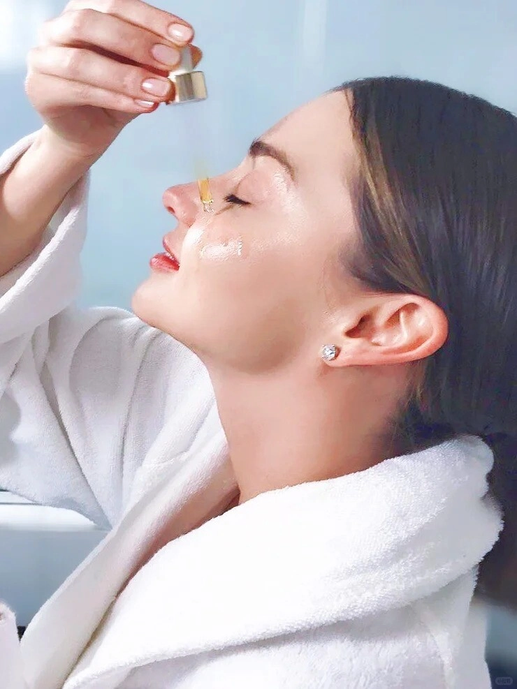 Chăm sóc da ban ngày hay chăm sóc da ban đêm quan trọng hơn đây là đáp án
