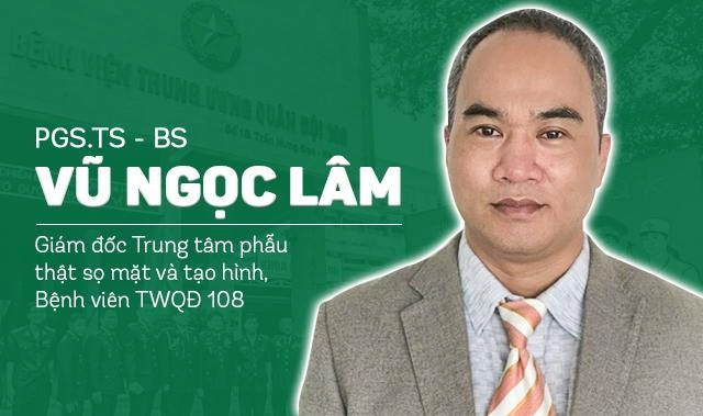 Chán nâng ngực giờ chị em còn treo ngực và đây là kết quả của màn treo ngực định mệnh