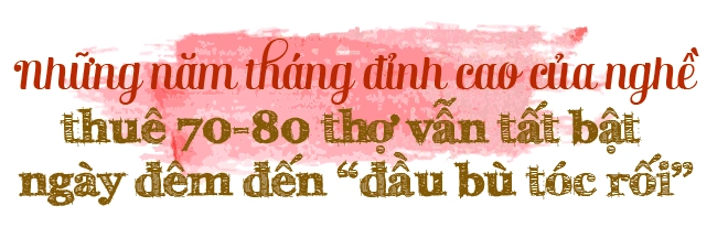 chất liệu bí ẩn trong chiếc bánh trung thu của gia tộc hơn 100 năm giữ hương vị truyền thống