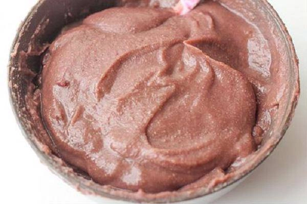 Chỉ dùng sữa tươi đừng mơ có làn da trắng bạn phải cho thêm thứ này vào nữa cơ