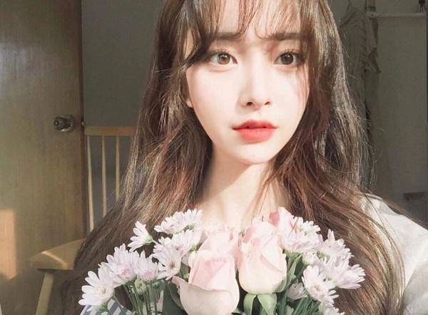 Chỉ dùng sữa tươi đừng mơ có làn da trắng bạn phải cho thêm thứ này vào nữa cơ