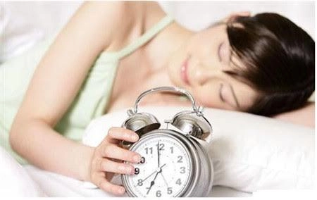 Chị em cứ thoải mái ăn nho với mẹo rửa bay hóa chất cực hay này