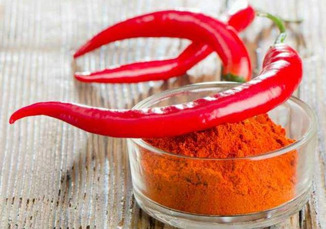 Chị em phụ nữ sẽ mừng rơi nước mắt nếu biết đánh bay mỡ bụng bằng các thực phẩm sau