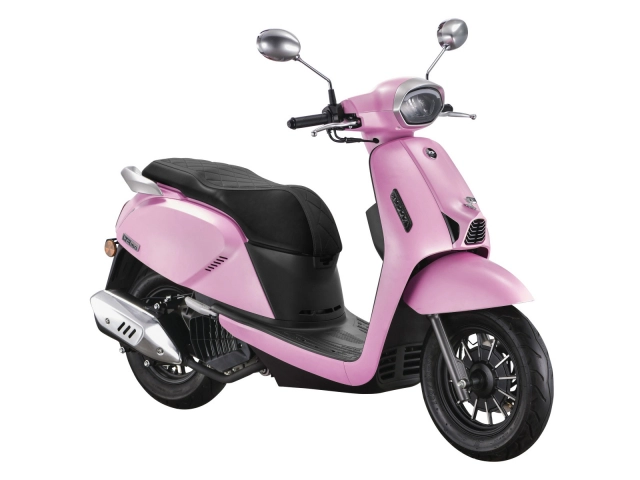 Chi tiết ltr 150 2024 với dàn chân abs trước sau xịn sò nhưng giá thì siêu rẻ