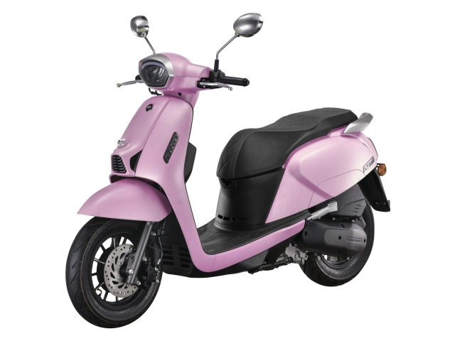Chi tiết ltr 150 2024 với dàn chân abs trước sau xịn sò nhưng giá thì siêu rẻ