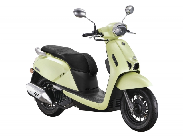 Chi tiết ltr 150 2024 với dàn chân abs trước sau xịn sò nhưng giá thì siêu rẻ