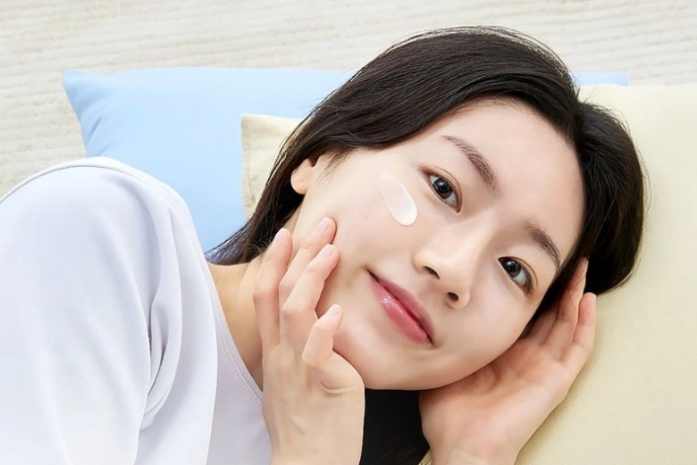 Chỉ tốn chưa đến 10 nghìn có ngay 6 loại mặt nạ thu nhỏ lỗ chân lông da mặt đẹp lên từng ngày như đi spa