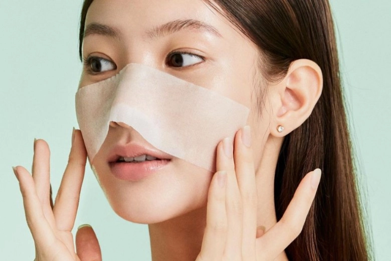 Chỉ tốn chưa đến 10 nghìn có ngay 6 loại mặt nạ thu nhỏ lỗ chân lông da mặt đẹp lên từng ngày như đi spa