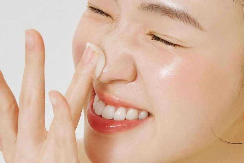 Chỉ tốn chưa đến 10 nghìn có ngay 6 loại mặt nạ thu nhỏ lỗ chân lông da mặt đẹp lên từng ngày như đi spa